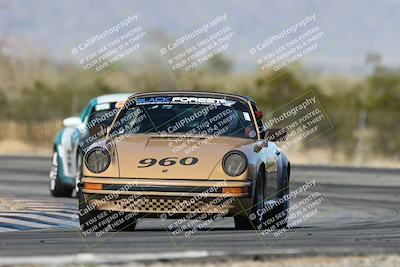 media/Dec-13-2025-PCA San Diego (Sat) [[71f2fcee4c]]/3-Orange Group/Session 2 (Turn 3)/